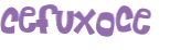 Wyzwanie captcha