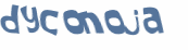 Prueba Captcha