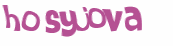 CAPTCHA-haaste