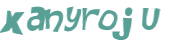 CAPTCHA-haaste