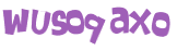 Desafio captcha
