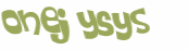Desafio captcha