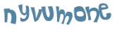 Wyzwanie captcha