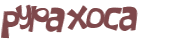 Captcha 챌린지