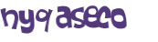 CAPTCHA-haaste