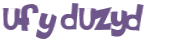 Wyzwanie captcha
