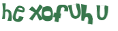 Desafio Captcha