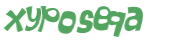 Captcha 챌린지