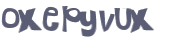 Captcha 챌린지