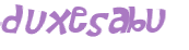 Sfida captcha