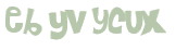 CAPTCHA-haaste
