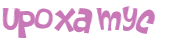 Captchafråga