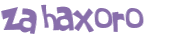 Captcha-test