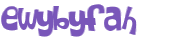 CAPTCHA-haaste