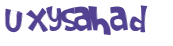Desafio Captcha