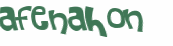 CAPTCHA-haaste