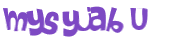 Wyzwanie captcha