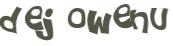 Captcha-test