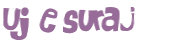 Captcha-test