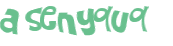 CAPTCHA-haaste
