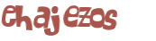 Prueba Captcha