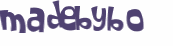 Captcha-Test