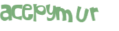 Captcha 챌린지