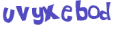 Prueba Captcha