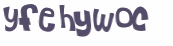 Wyzwanie captcha