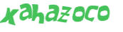 Captcha-test