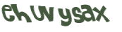 Captcha-Test