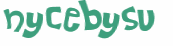 Wyzwanie captcha