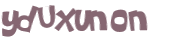 Sfida captcha