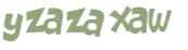 Sfida captcha