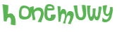 Sfida captcha