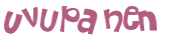 Captchafråga