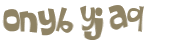 Captcha 챌린지