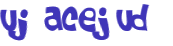 Prueba Captcha