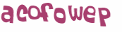 Prueba Captcha