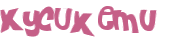 CAPTCHA-haaste