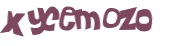 CAPTCHA-haaste