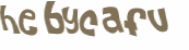 Captchafråga
