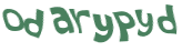 Проверка, что вы не робот