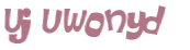 Wyzwanie captcha