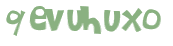 Sfida captcha