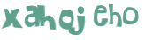 Sfida captcha
