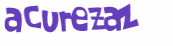 Prueba Captcha