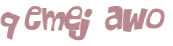 Sfida captcha