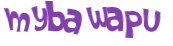 Prueba Captcha