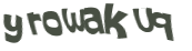 Prueba Captcha